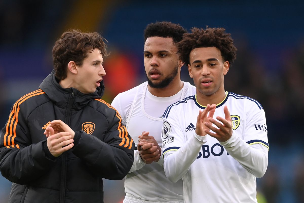 Dự đoán tỷ số Arsenal vs Leeds - Vòng 29 Ngoại hạng Anh: Pháo Thủ hủy diệt kình địch của MU?