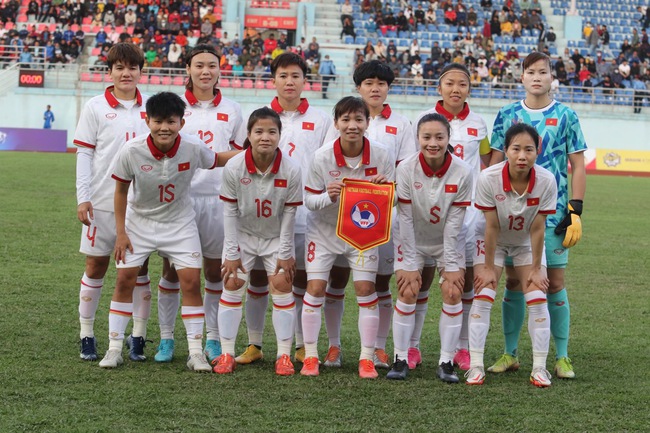 dt-nu-viet-nam-nepal