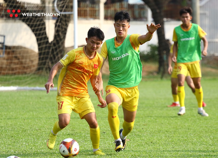duc-phu-u22-viet-nam