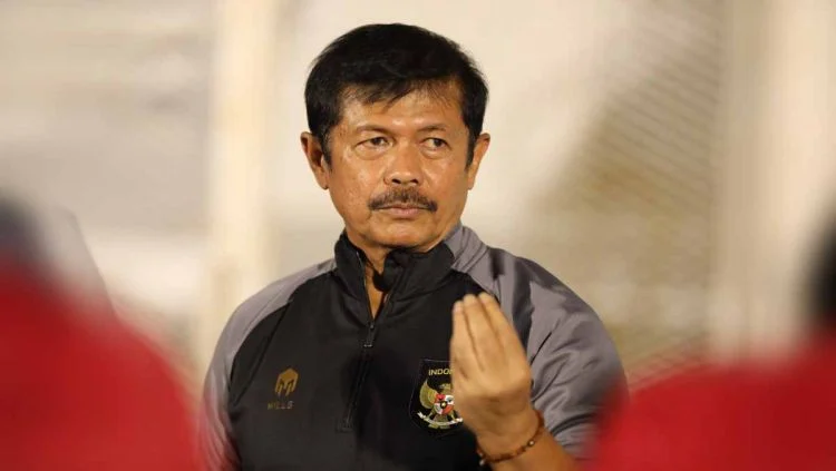 Tin bóng đá tối 29/4: HLV Troussier nói sự thật phũ phàng; U22 Việt Nam nhận cảnh báo ở SEA Games 32