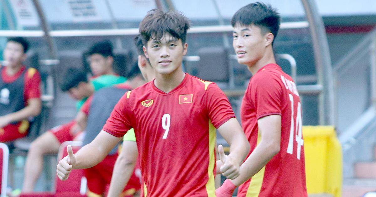 nguyen-quoc-viet-dt-viet-nam