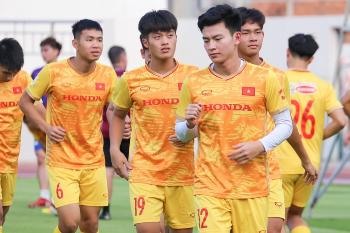 Bảng tổng sắp huy chương SEA Games 32 hôm nay 4/5: Việt Nam xây chắc vị trí dẫn đầu, bỏ xa Thái Lan?