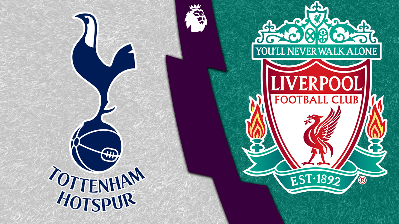 truc-tiep-bong-da-liverpool-vs-tottenham-bxh-ngoai-hang-anh-2