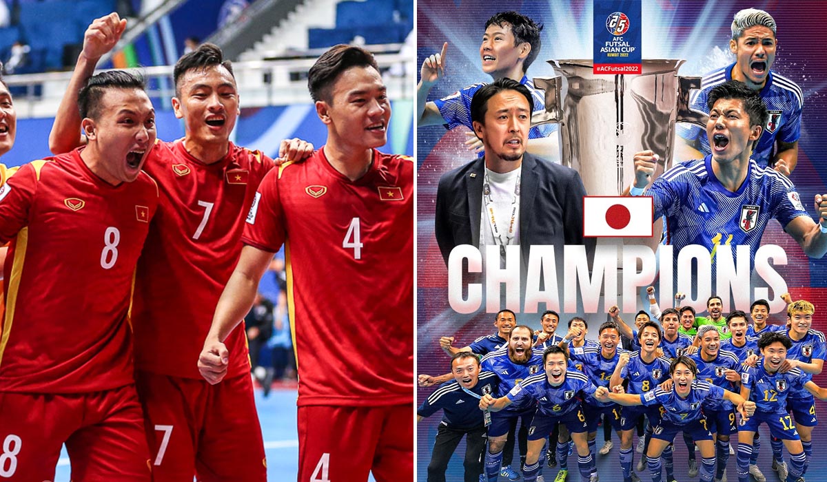 afc-ra-phan-quyet-quan-trong-dt-viet-nam-bat-ngo-chung-mam-nhat-ban-iran-o-san-choi-chau-a