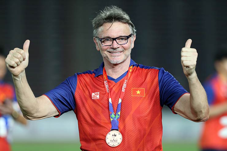 hlv-philippe-troussier-hcd