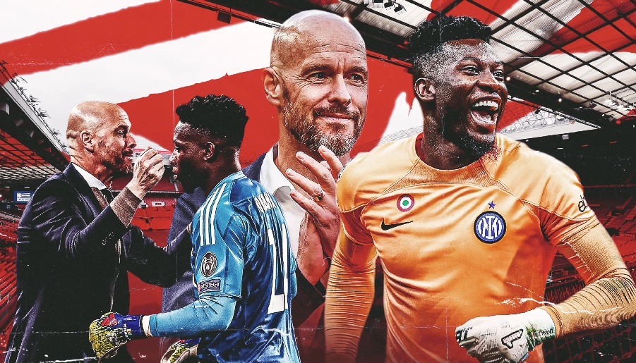 Tin chuyển nhượng mới nhất 30/6: Thương vụ Harry Kane ngã ngũ; MU vượt Chelsea đón bom tấn thứ hai?