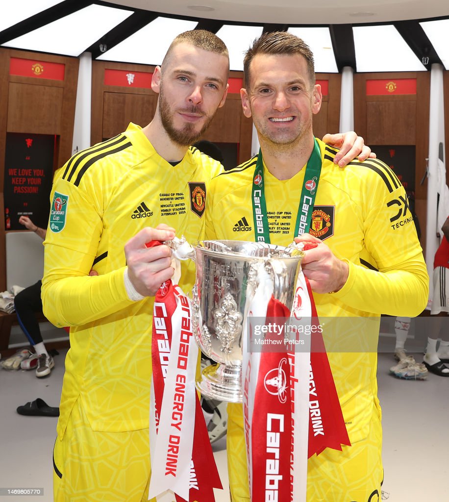 de-gea-heaton