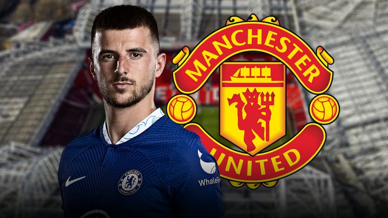 mason-mount-man-utd