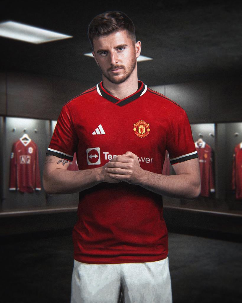 mason-mount-mu-1