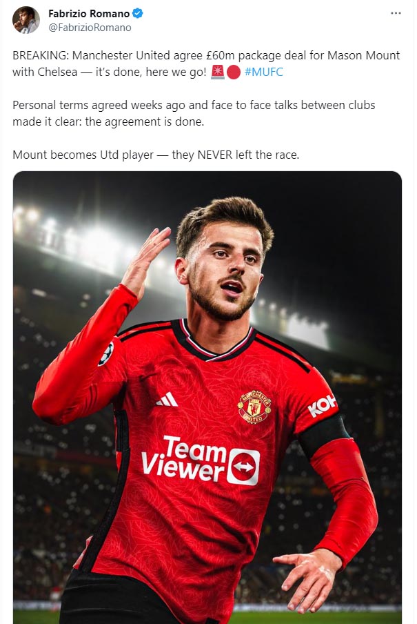 mason-mount-mu
