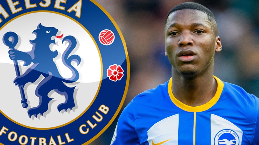 moises-caicedo-chelsea