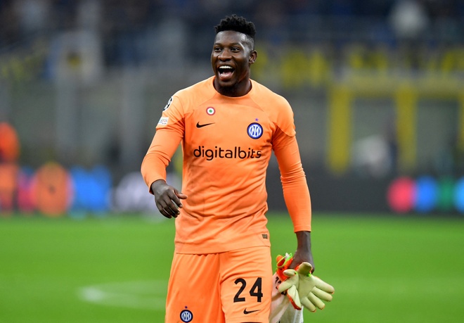onana-inter-champions-league