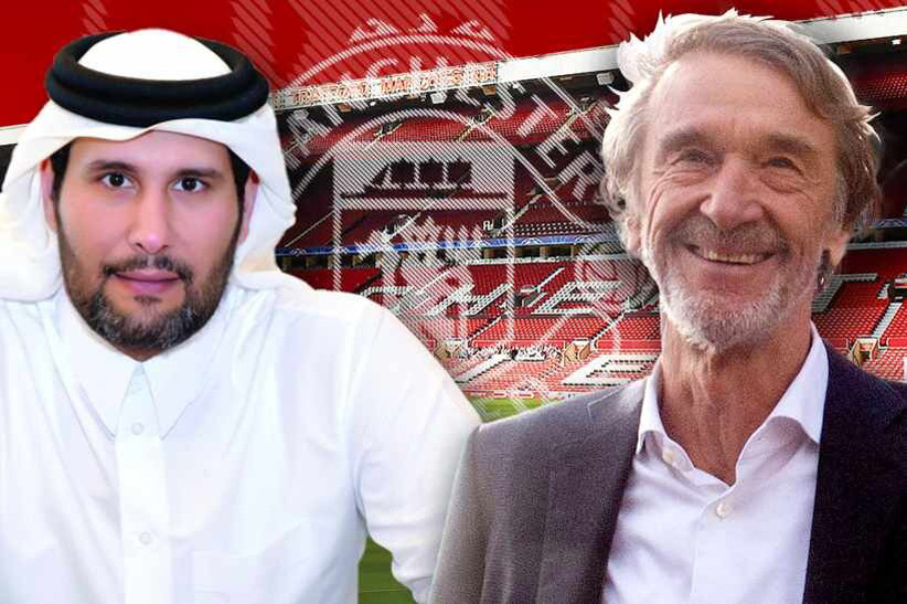 sheikh-jassim-man-utd-qatar-sir-jim-ratcliffe