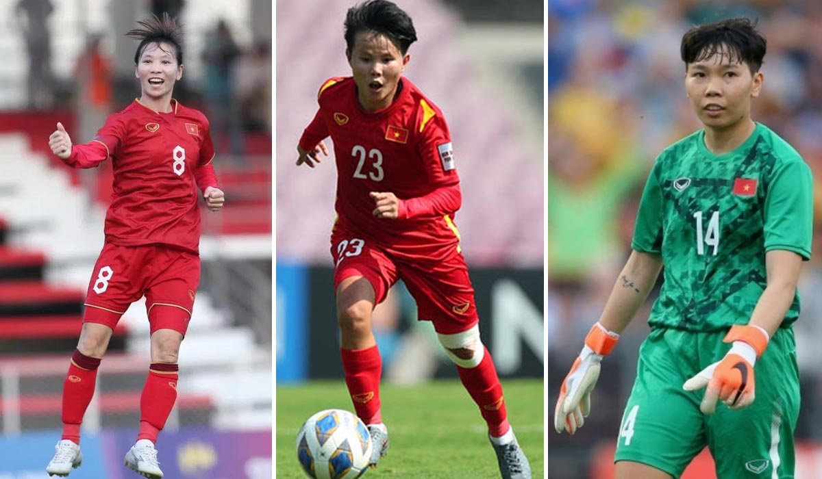 thuy-trang-bich-thuy-kim-thanh-dt-nu-viet-nam