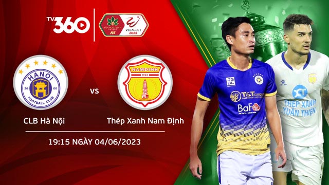 truc-tiep-bong-da-hanoi-nam-dinh-v-league-2023