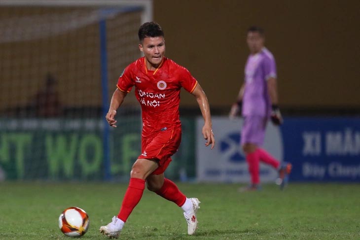 quang-hai-cahn-v-league