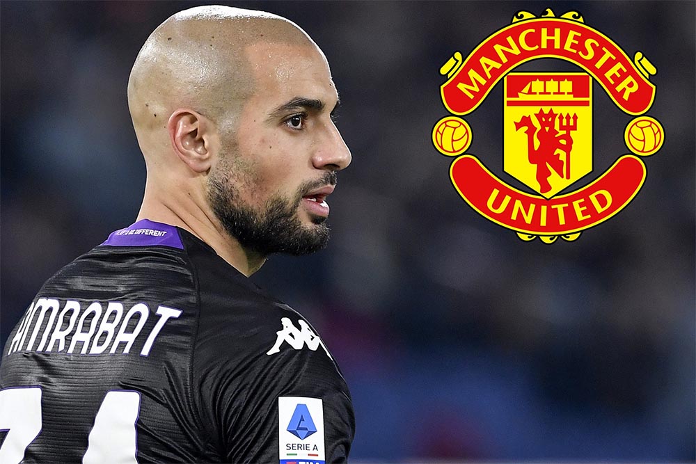 amrabat-man-utd-1