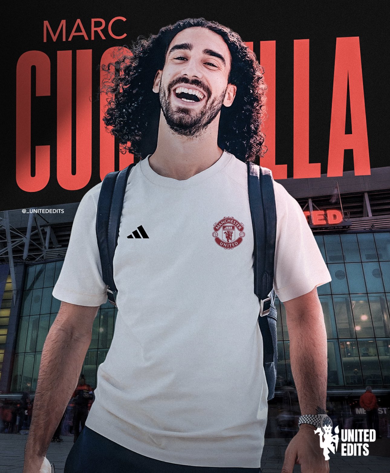 cucurella-man-utd