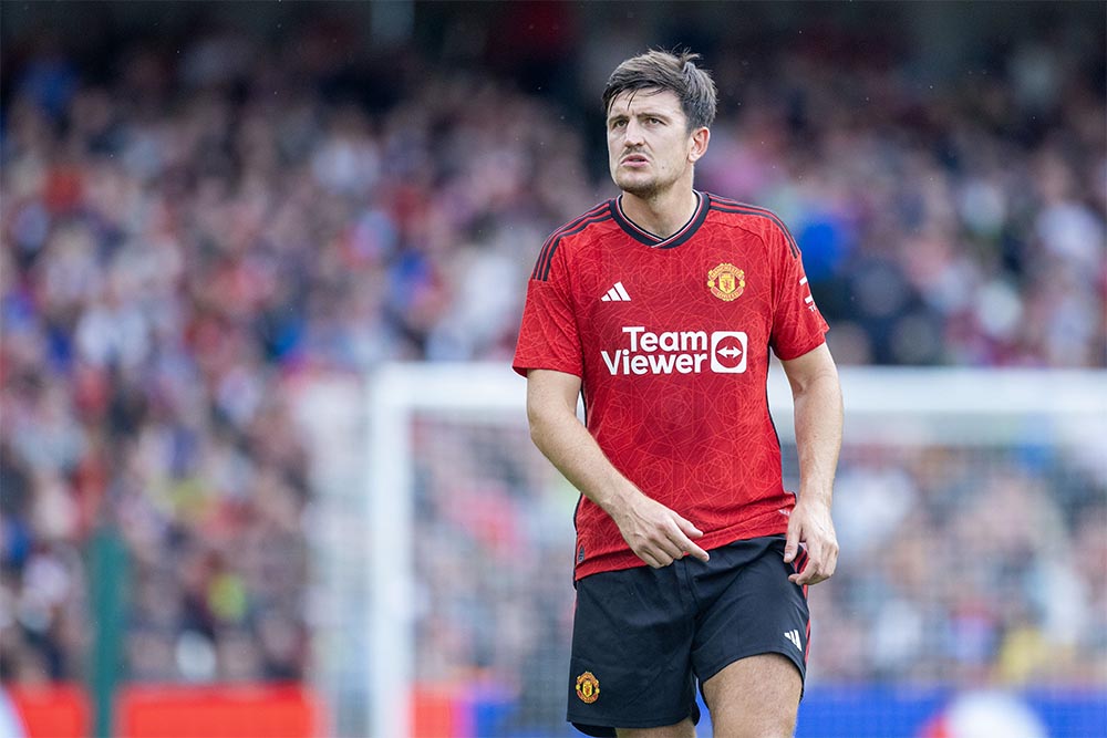 harry-maguire-west-ham