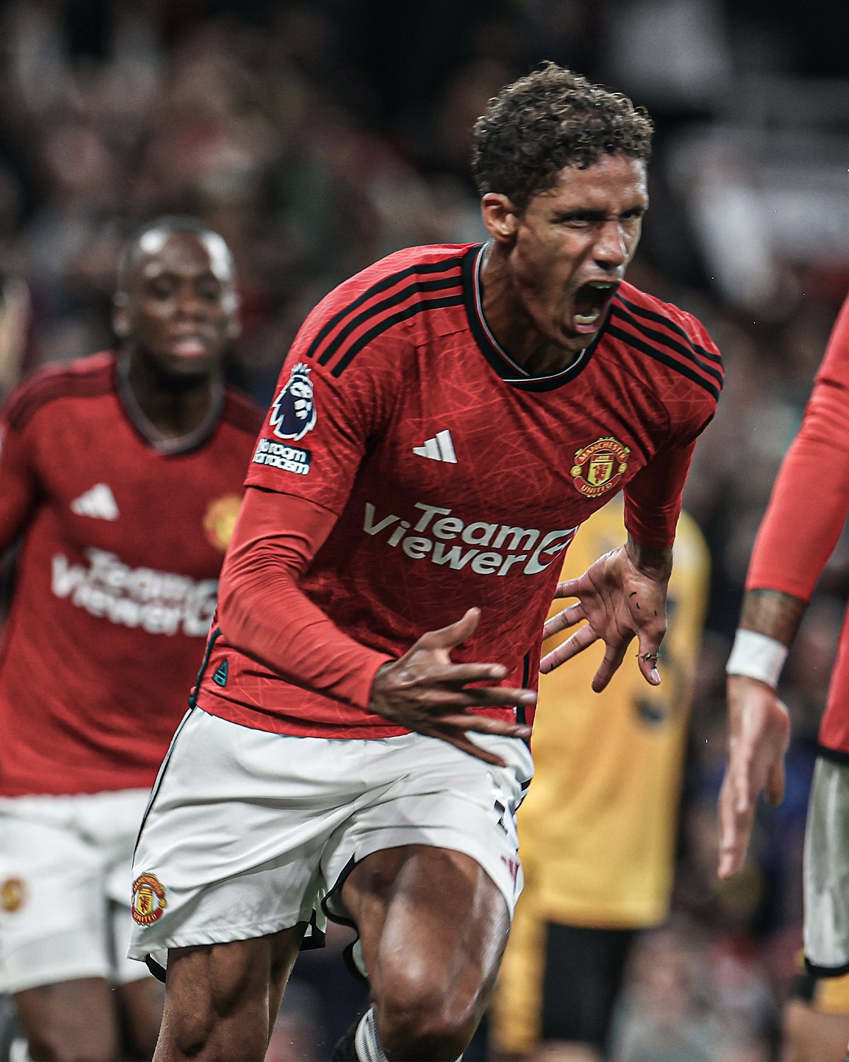 raphael-varane-man-utd