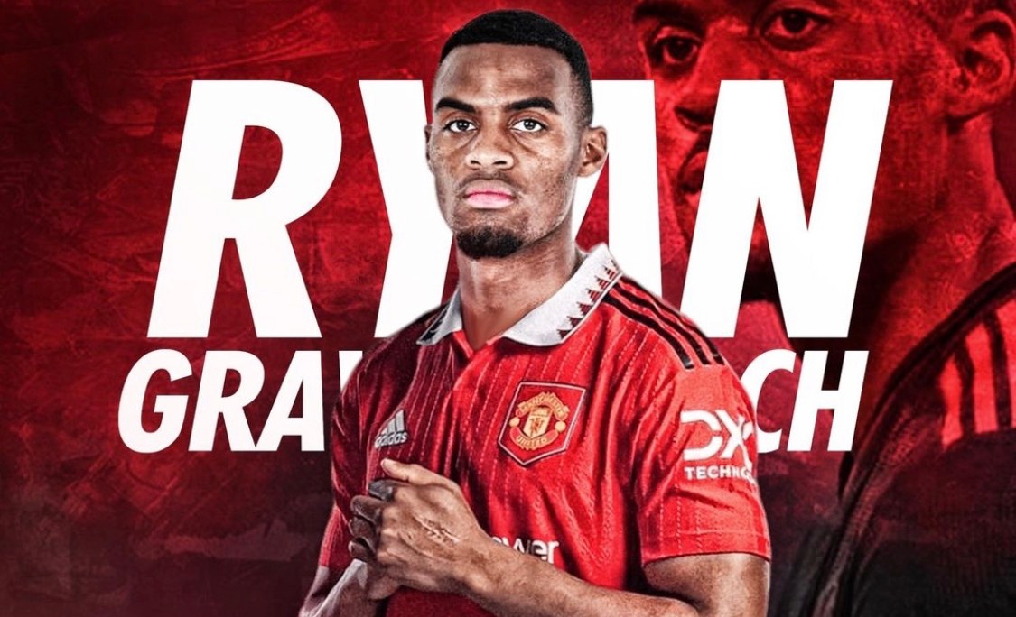 ryan-gravenberh-man-utd