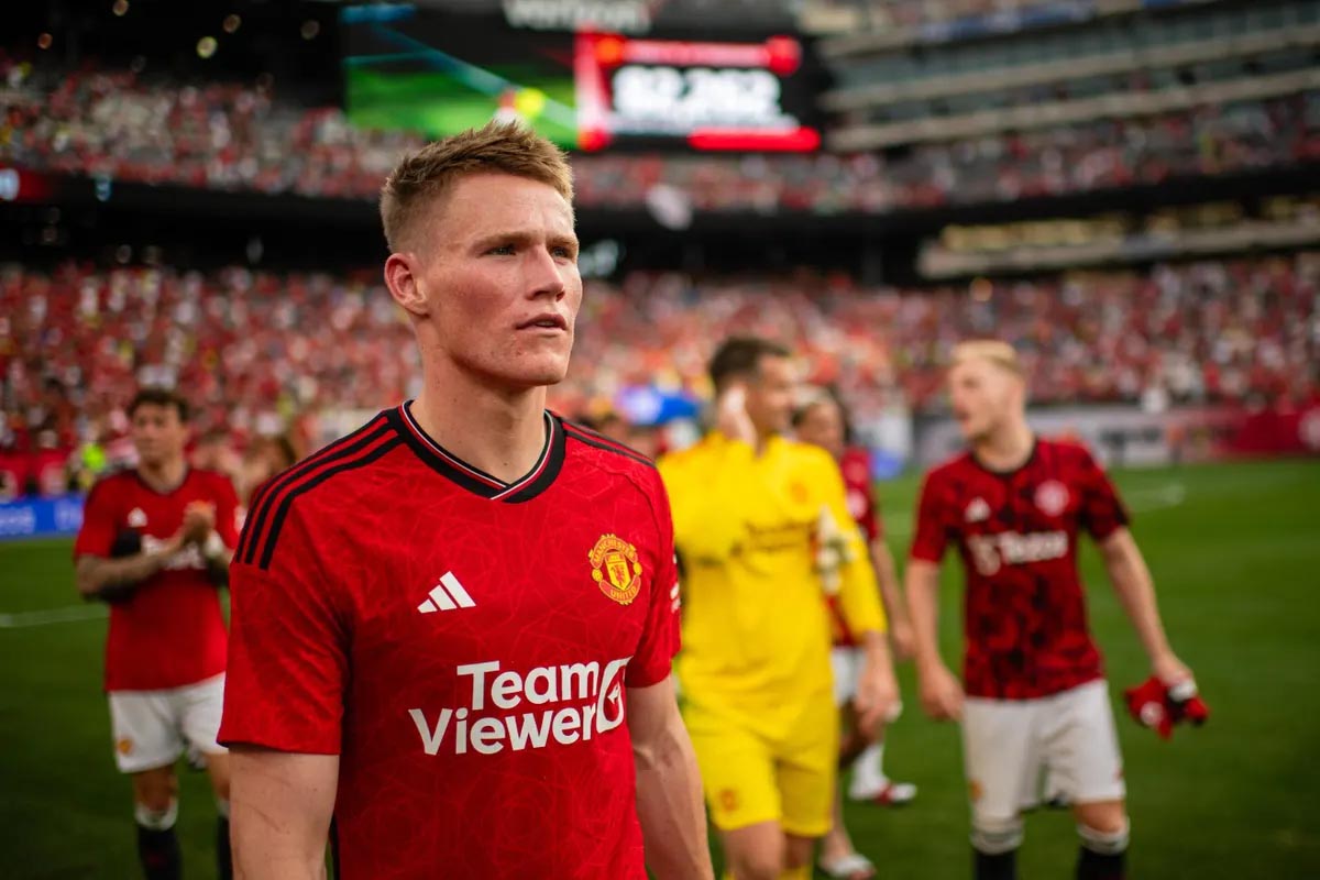 scott-mctominay-man-utd