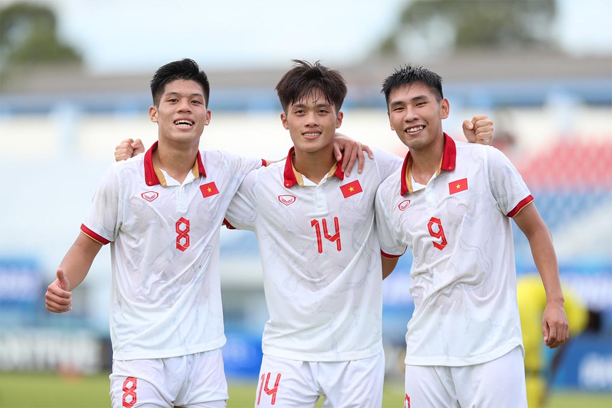 u23-viet-nam-thang