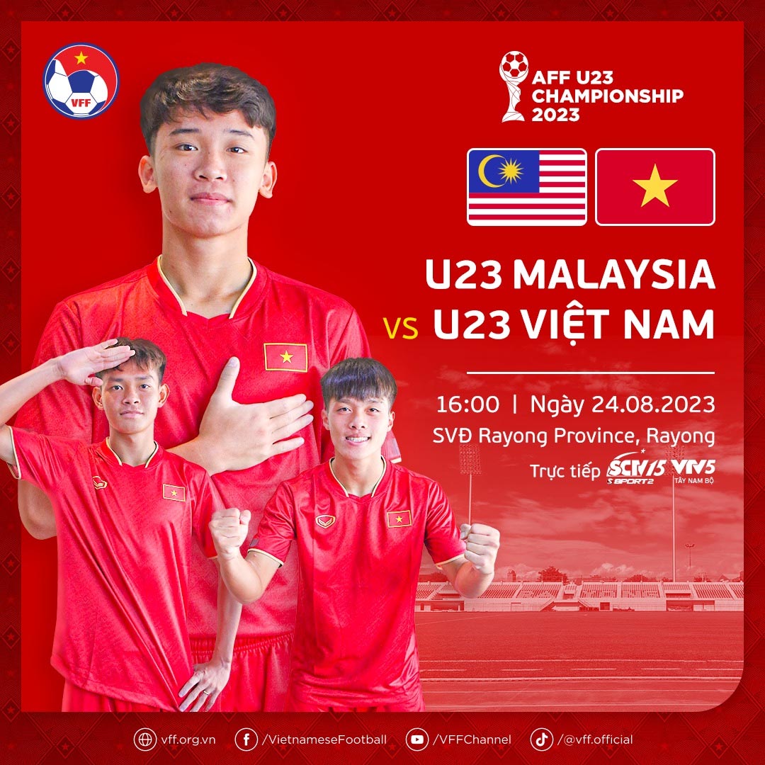 u23-viet-nam-u23-mas-1