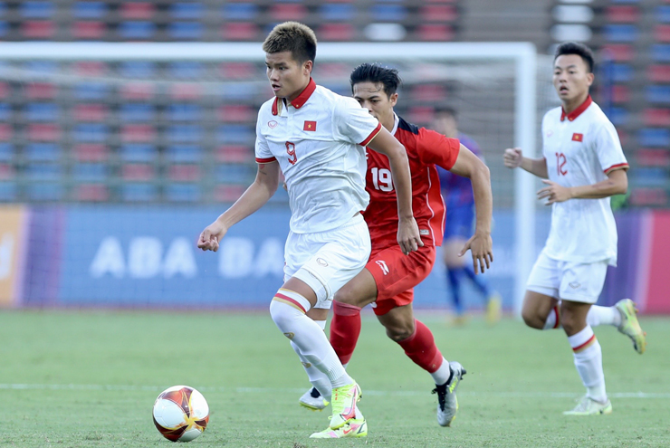 u23-viet-nam-vs-u23-indo