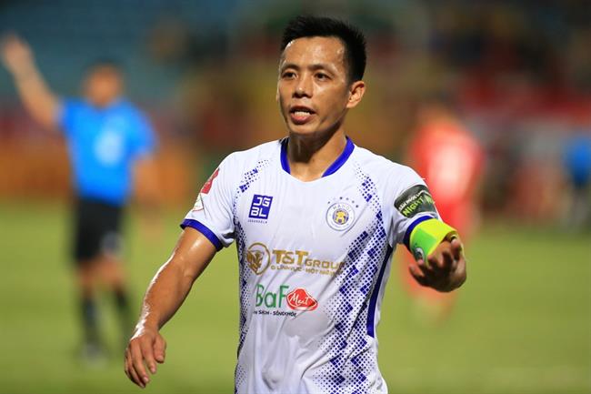 van-quyet-hanoi-fc