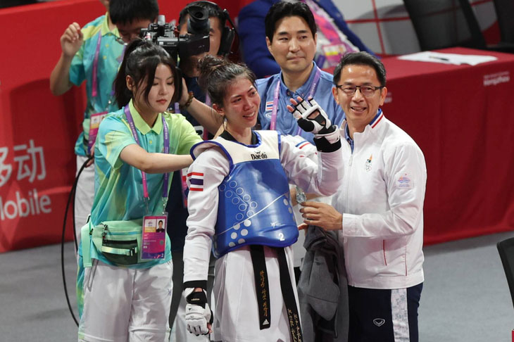 taekwondo-thai-lan-asiad-19