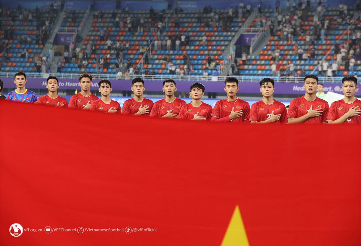 truc-tiep-bong-da-dt-olympic-viet-nam-vs-saudi-arabia-asiad-19