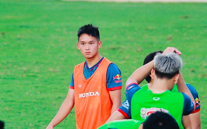 andrej-nguyen-an-khanh-u23-viet-nam-dt-viet-nam