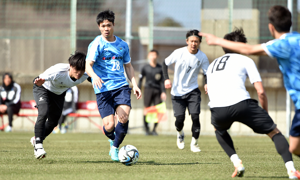 Tin bóng đá tối 14/9: Cựu sao HAGL có bến đỗ mới tại V.League; 'Thần đồng' ĐT Việt Nam giải nghệ