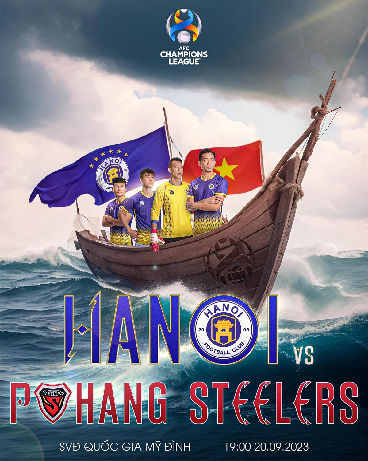 hanoi-vs-pohang-steelers-afc-champions-league-1