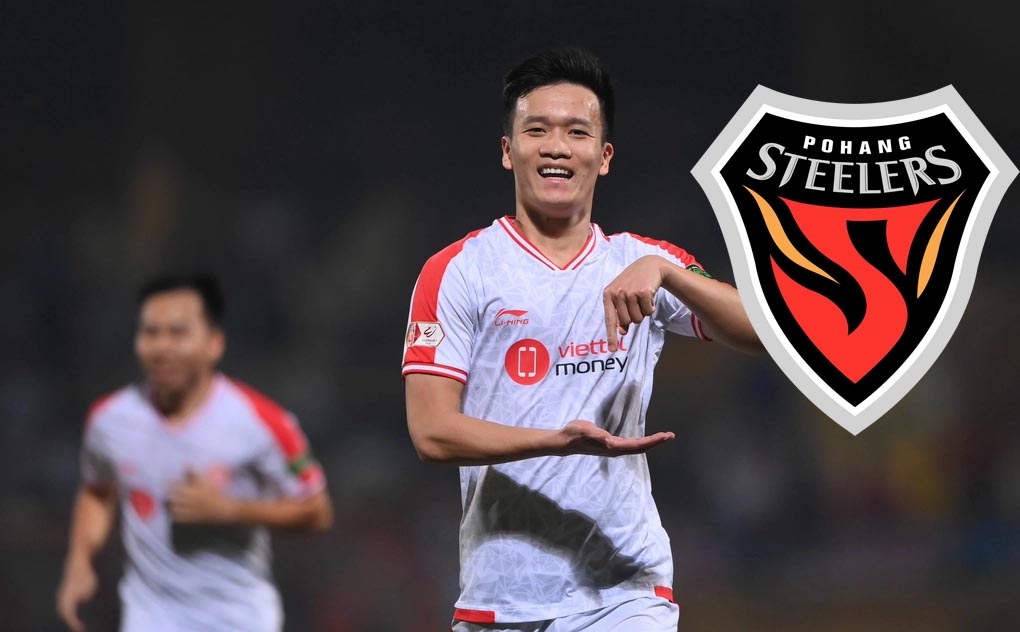 hoang-duc-pohang-steelers