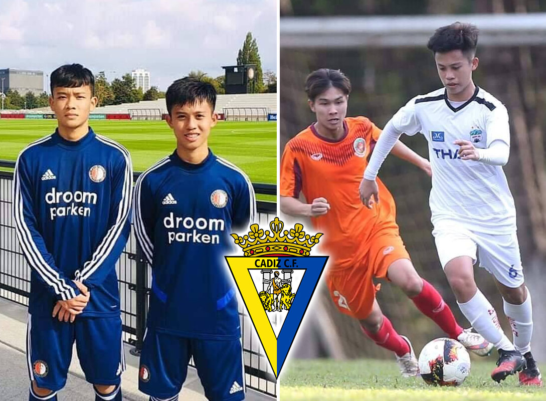 hoang-vinh-nguyen-feyenoord-hagl-cadiz-fc