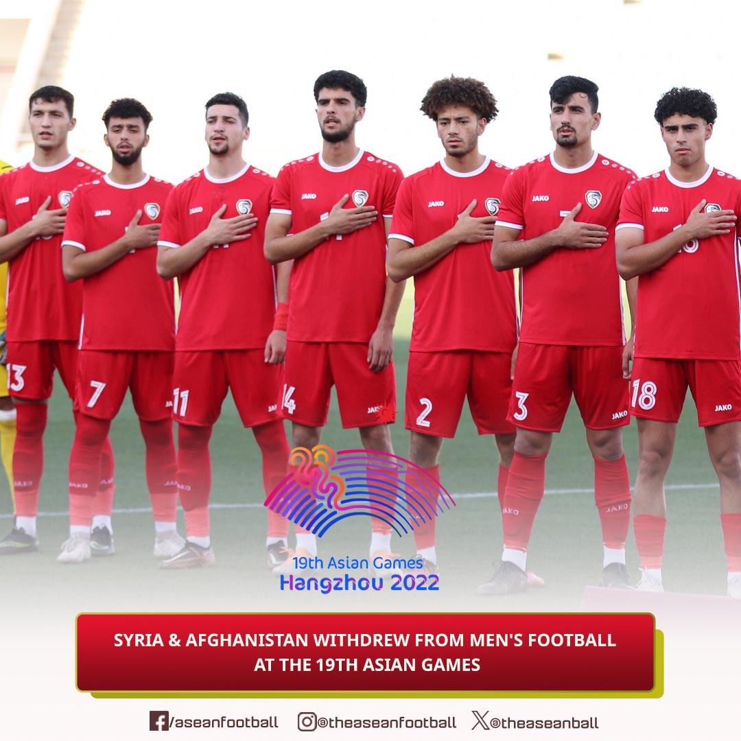 syria-afghanistan-asiad-19