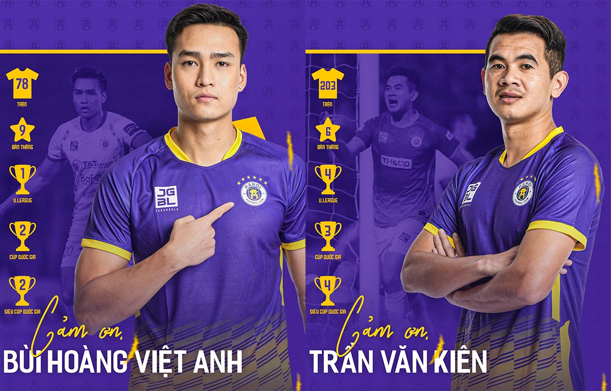 tran-van-kien-bui-hoang-viet-anh-hanoi-fc