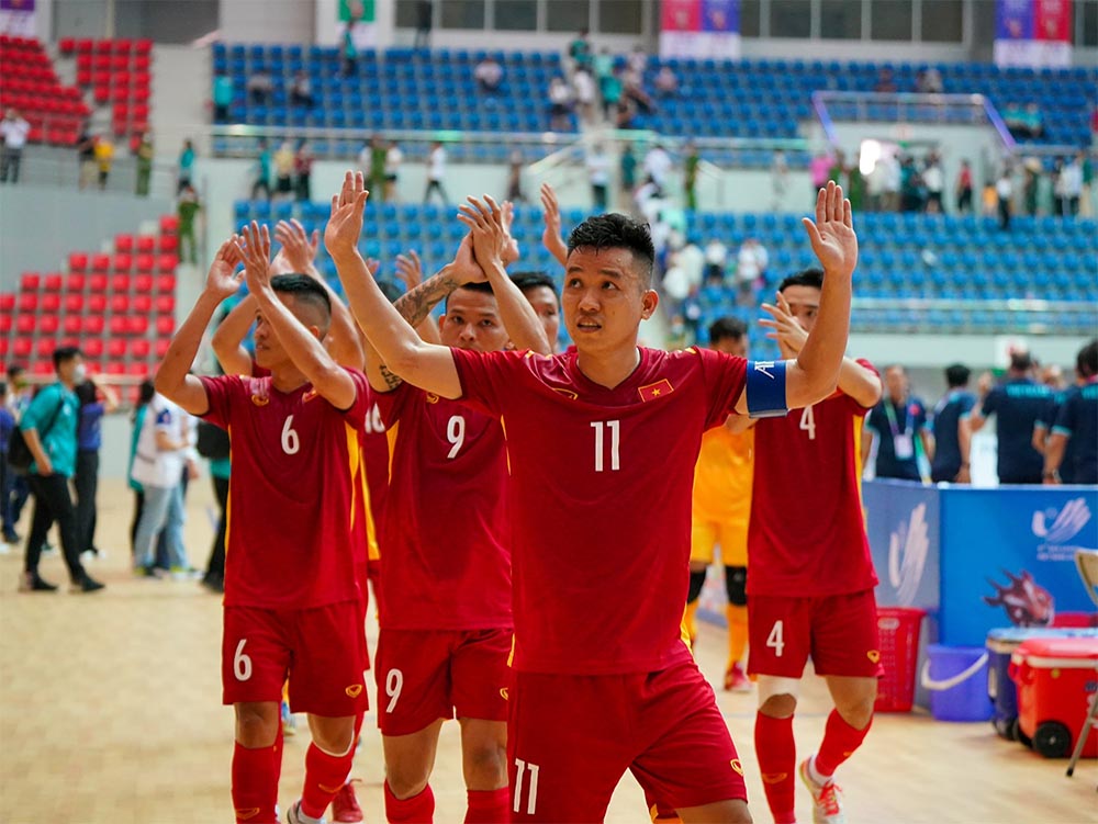 tran-van-vu-dt-futsal-viet-nam