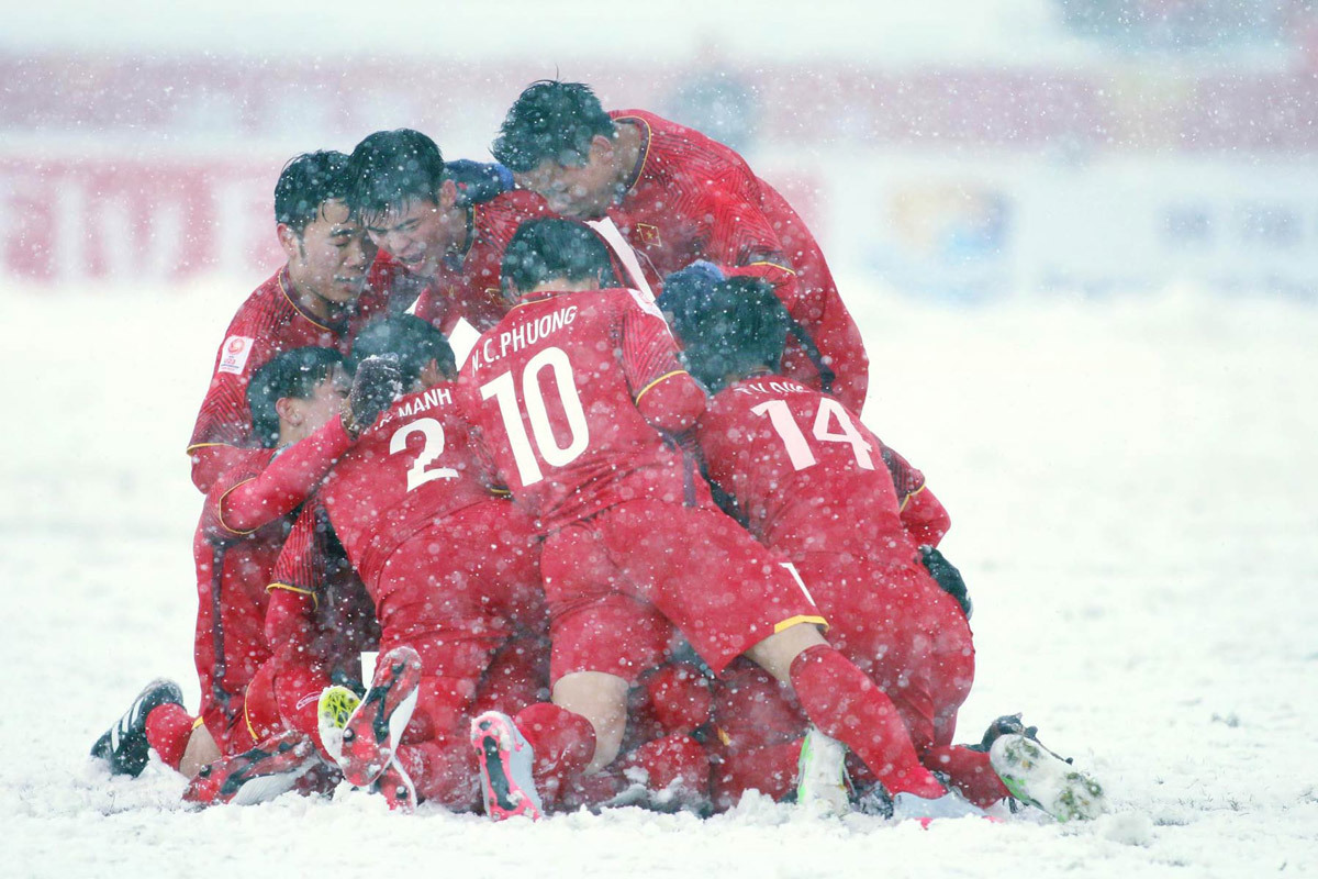 u23-viet-nam-u23-chau-a