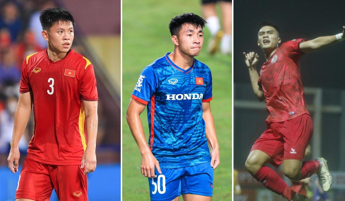 vu-tien-long-huynh-cong-den-vo-nguyen-hoang-u23-viet-nam