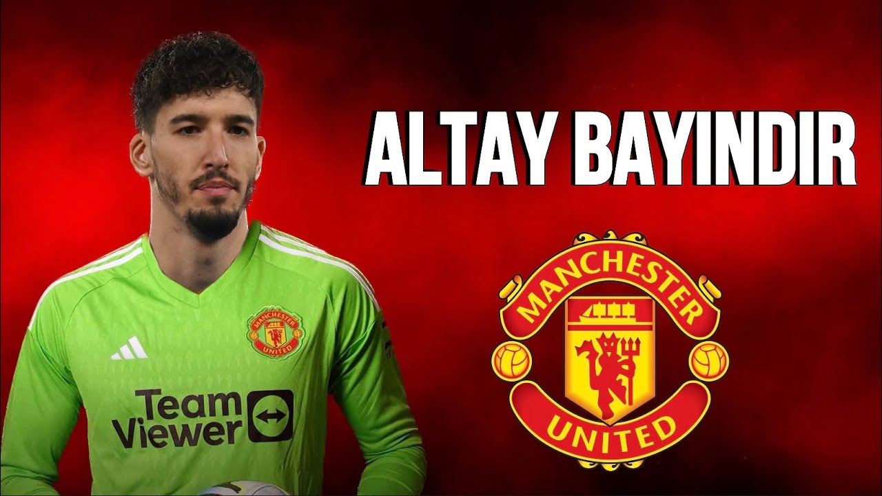 altay-bayindir-man-utd