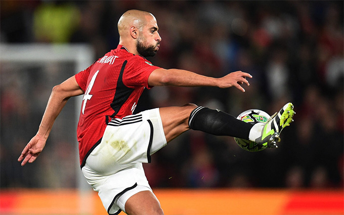 amrabat-man-utd