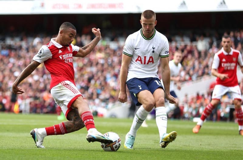 arsenal-vs-tottenham-dai-chien-derby-bac-london-1