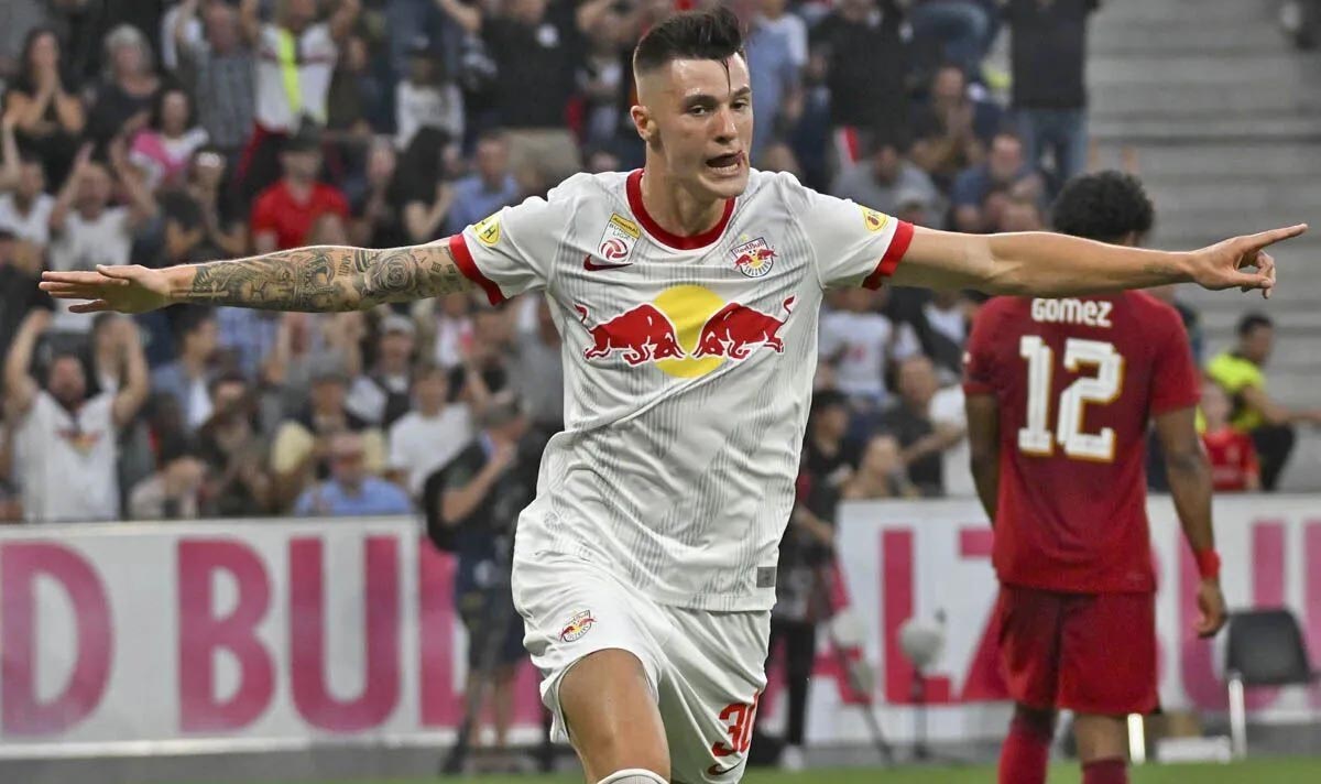 benjamin-sesko-rb-leipzig