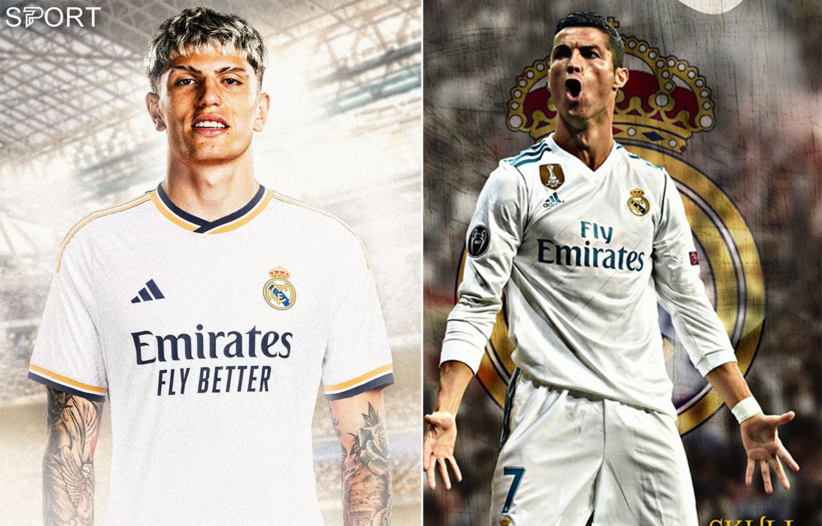 garnacho-ronaldo-real-madrid