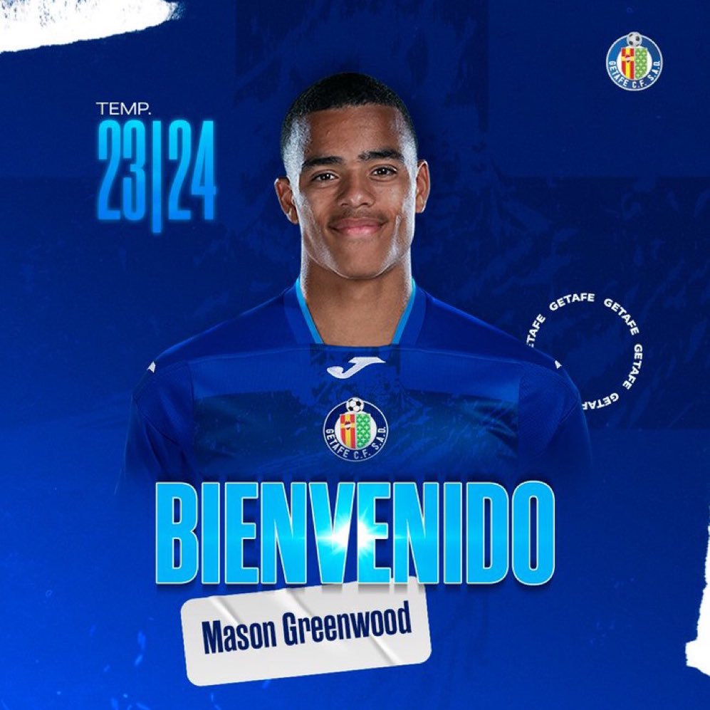 greenwood-getafe