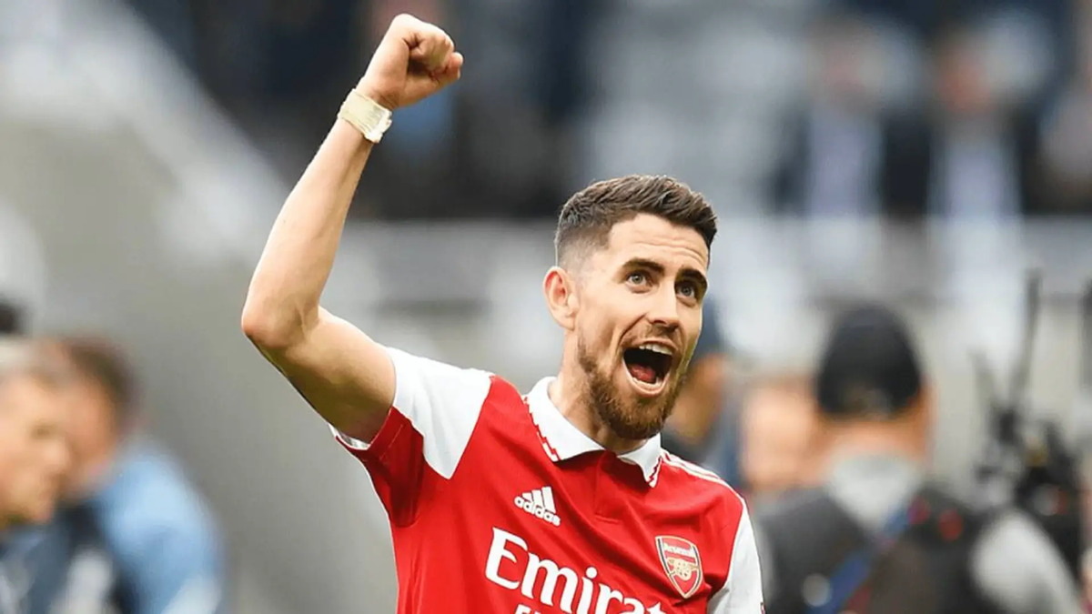 jorginho-arsenal