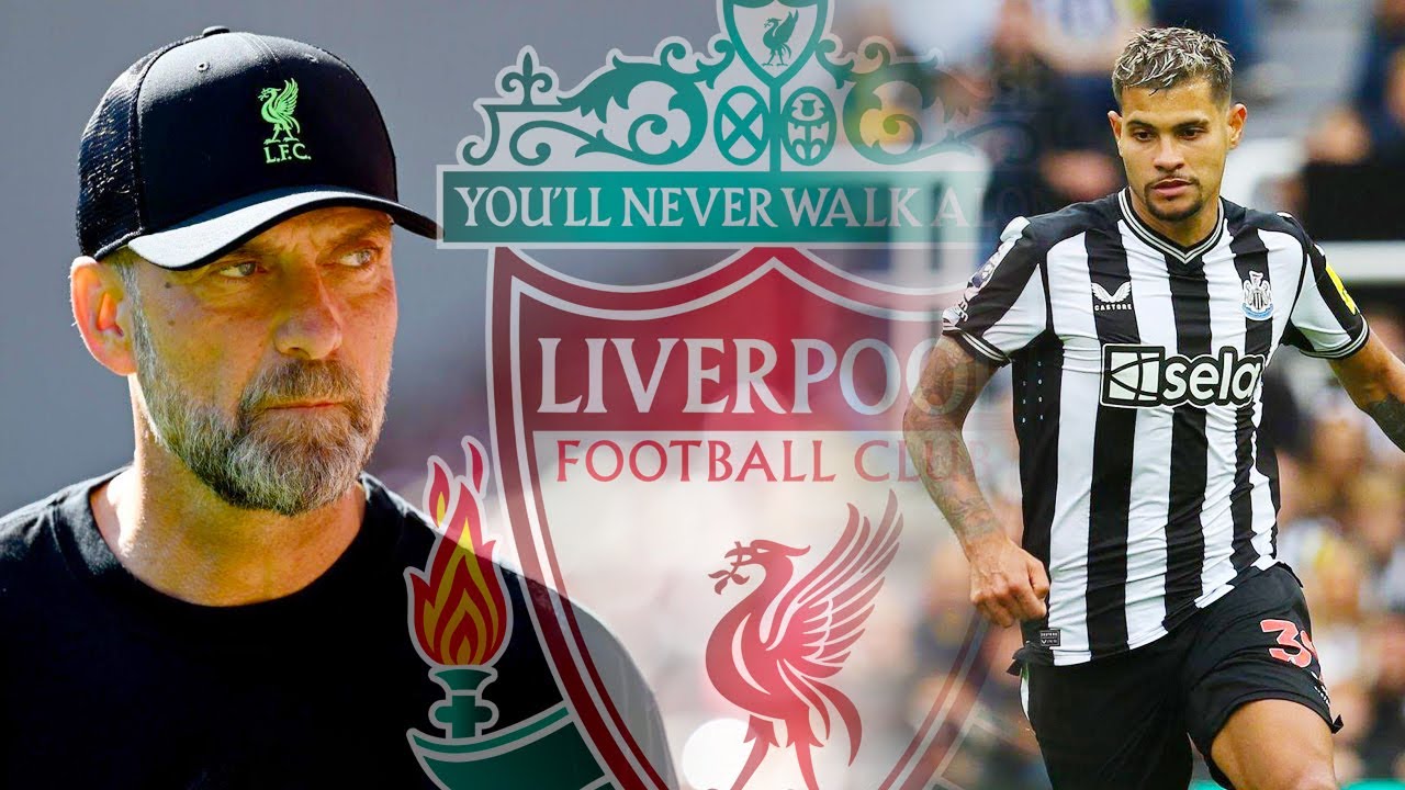 liverpool-bruno-guimaraes